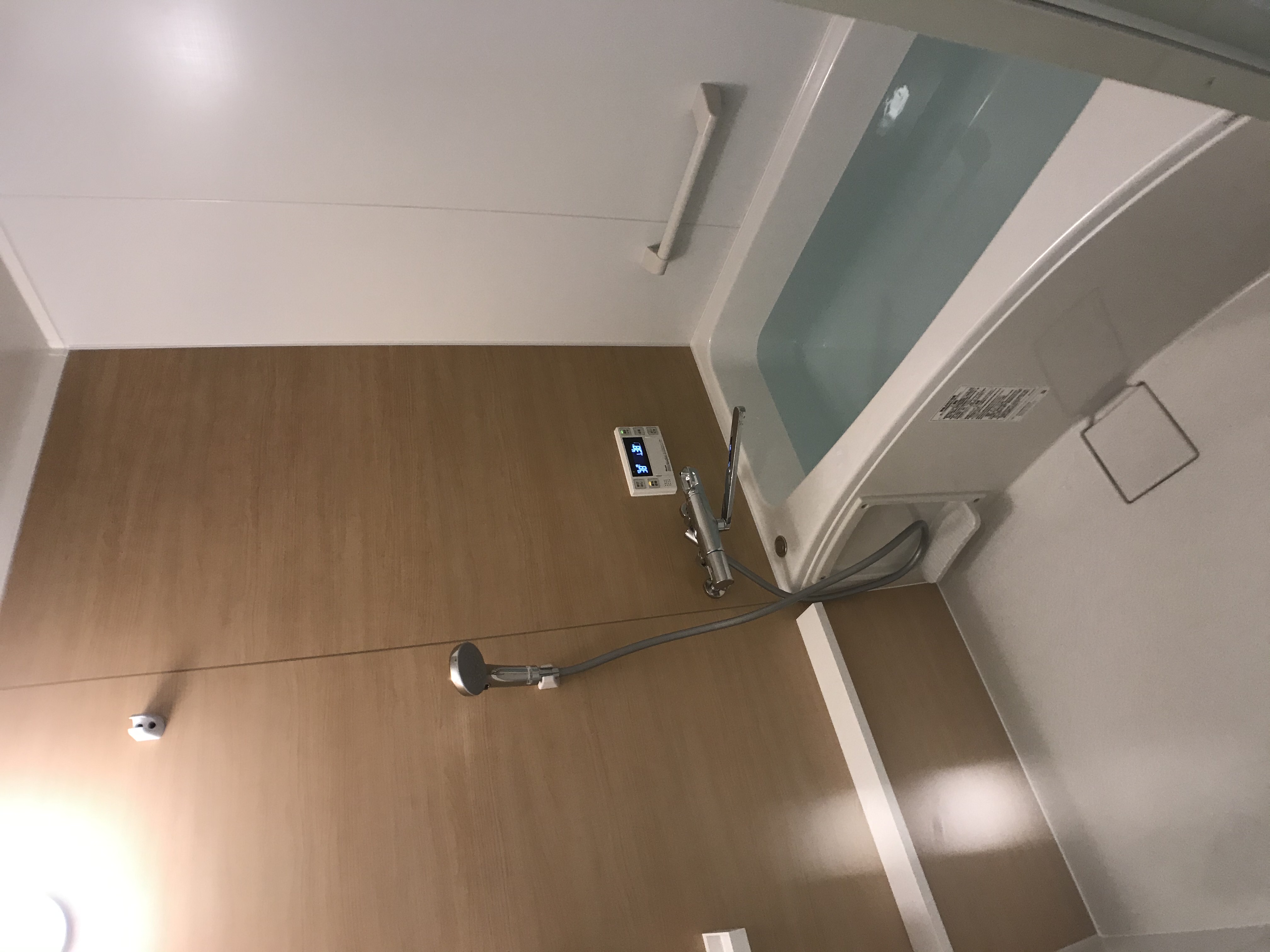 マンション 予算重視！でもデザインもこだわりたい！