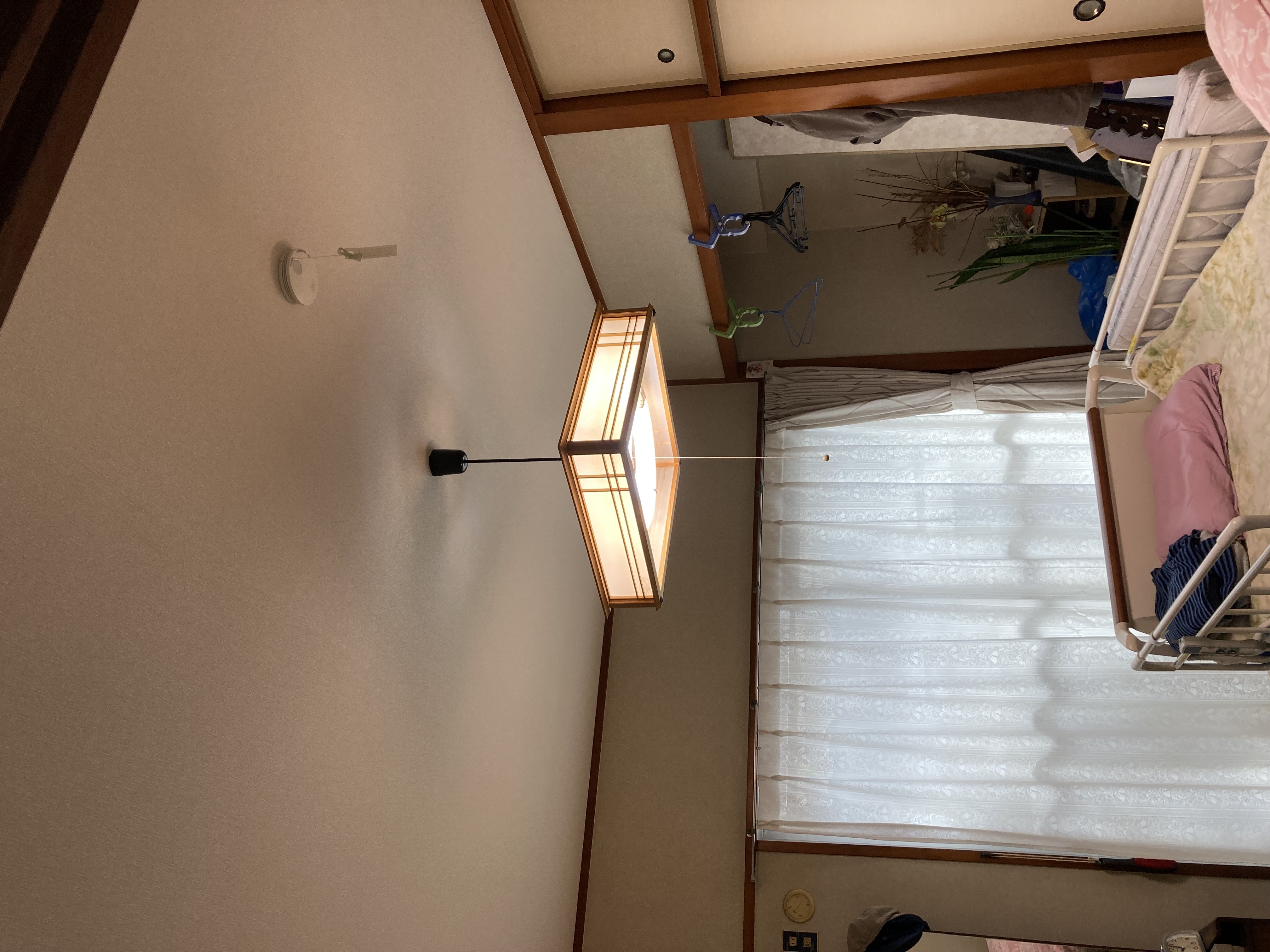 その他 内装リフォームでスッキリ