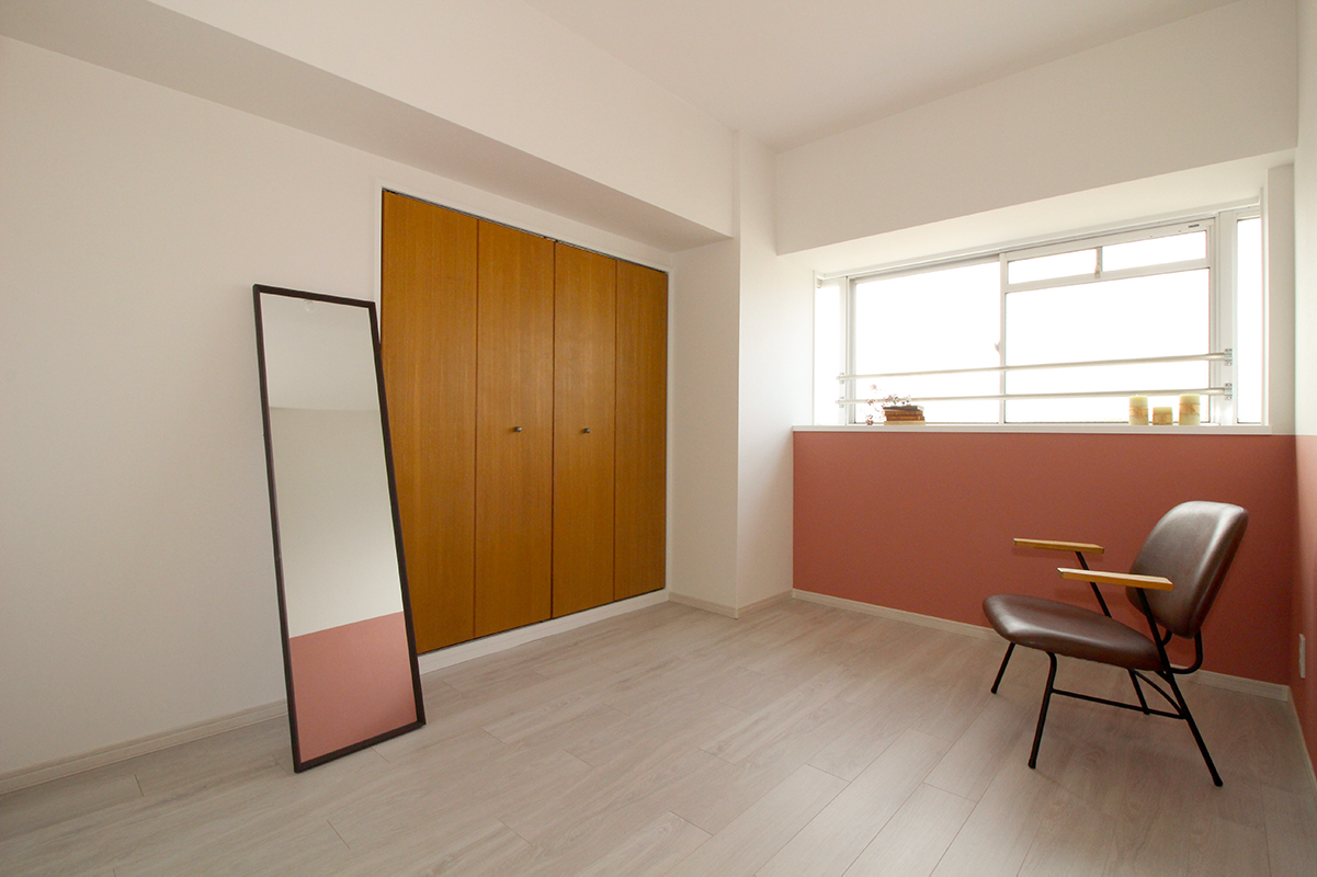 お部屋の色 どうする 内装の色決めポイント フジケンのワンポイントリフォーム お部屋の色 どうする 内装の色決めポイント フジケンのワンポイントリフォーム