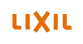 lixil
