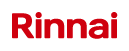 リンナイ