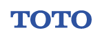 toto