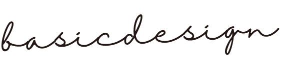 basic design
