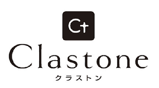 クラストン