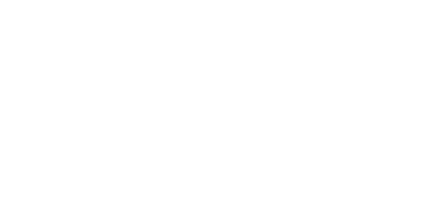 水まわり４点セット99.9万円