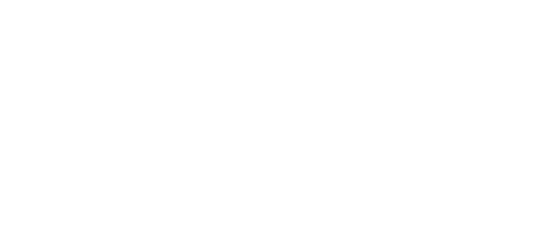 水まわり４点セット99.9万円