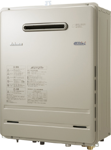 FH-E208AWL 20号タイプ